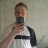 kevin12