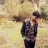 Fans of WWE Universe