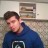 lostree