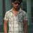 Arunava barman