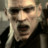 Liquid Snake