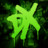 D Generation X