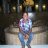 KAGISO PHIRI