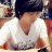 Maxky