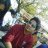Ajay