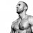 Cesaro™