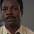 Carl Weathers