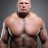 brock lesnar1