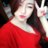 Kieuvi_WWE