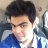 AKASH GHARAT