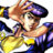 BadNewsJoJo