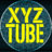 XYZ Tube