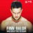 IrishWrestlingJunkie