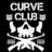 Curve640