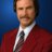 Ron Burgundy