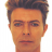 Bowie
