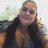 masculinesgirl73