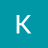 Kindlyjuston