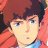 Amuro