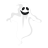 Ghost Lantern