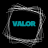jcVALOR