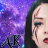 Aria Knight