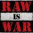 #Raw