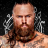 markhenry