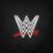 WWE Forum News