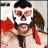 RadicalHitman