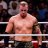 WrestleFan859
