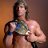 KerryVonErich
