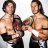 tagteamer9000