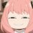 Mochii_Mars