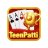 infoappsnew