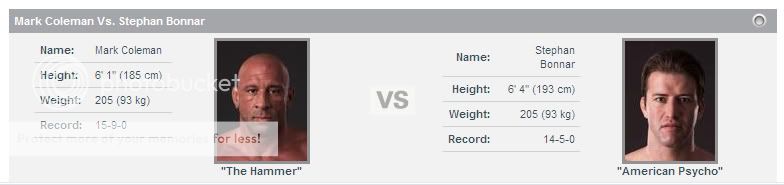 UFC100-3.jpg
