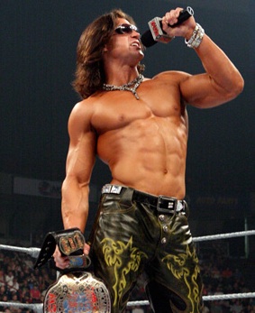 john-morrison.jpg