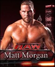 MattMorgan_zps65be8282.jpg