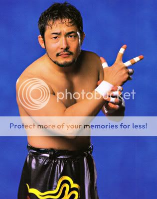 tajiri.jpg