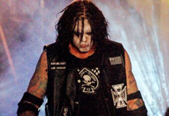 vampiro_crop_340x234.jpg