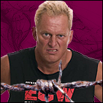 ECW7.png