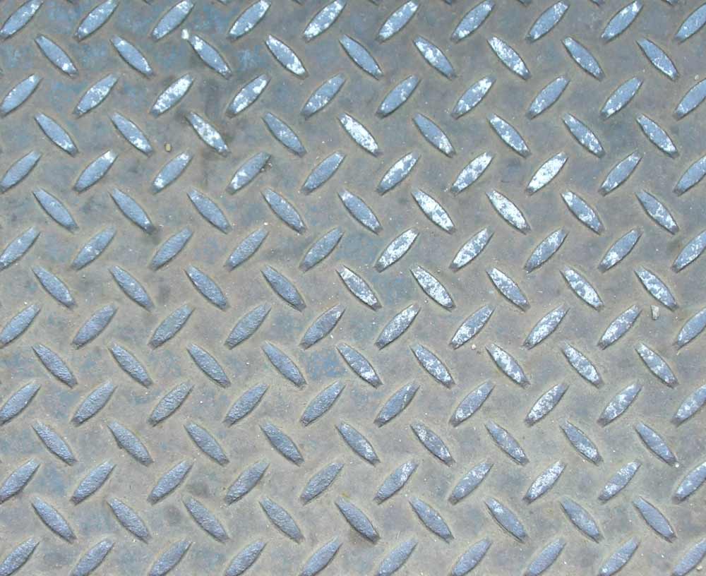 metal-pattern-texture.jpg