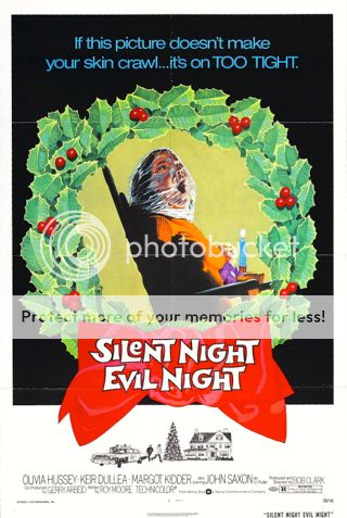 Black_christmas_movie_poster_zps47bde8e1.jpg