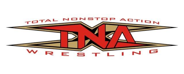 TNA_Logo_03.jpg