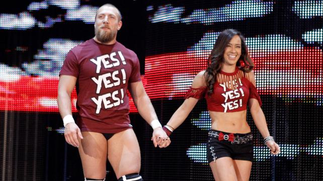 love-daniel-bryan-and-aj-32084863-642-361.jpg