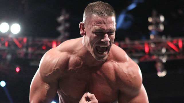 cena-1-7-raw.jpg