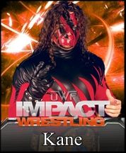 Kaneimpact_zpsb8df2b6a.jpg