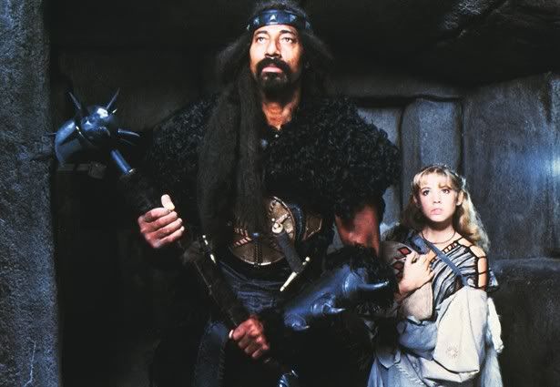 Conan_the_Destroyer_32960_Medium.jpg