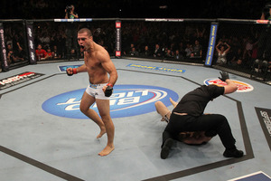 ufc134_11_shogun_vs_griffin_009_large.jpg