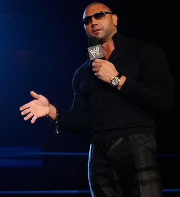 Batista29.jpg